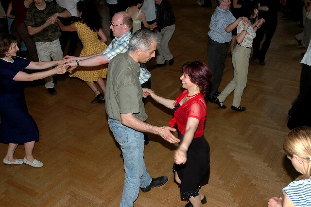 min 2006 06 25 parisxiv 214